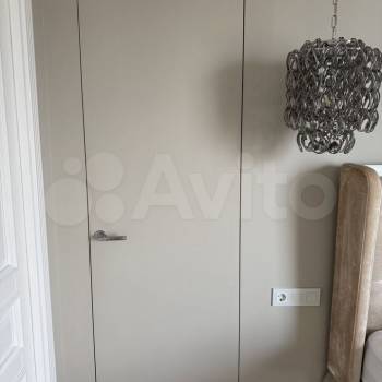 Сдается Многокомнатная квартира, 120 м²