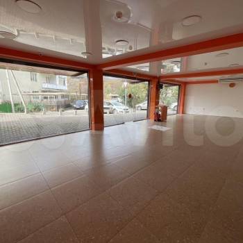 Сдается Нежилое помещение, 80 м²