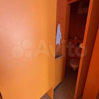 Сдается Нежилое помещение, 80 м²