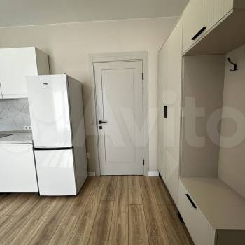 Сдается 1-комнатная квартира, 20 м²