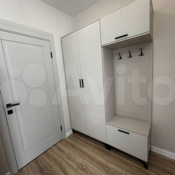 Сдается 1-комнатная квартира, 20 м²