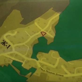 Продается Участок, 850 м²