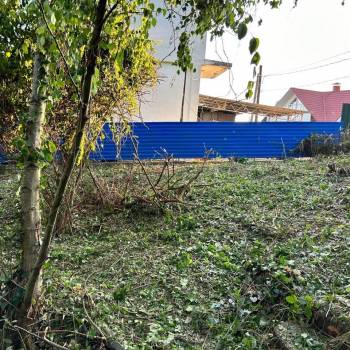 Продается Участок, 850 м²