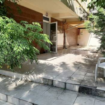 Сдается Нежилое помещение, 100 м²