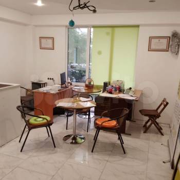 Сдается Нежилое помещение, 100 м²