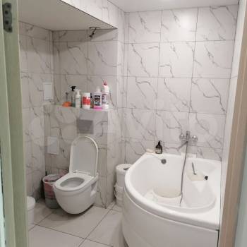 Сдается Нежилое помещение, 100 м²