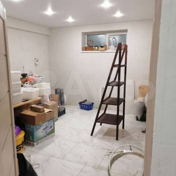 Сдается Нежилое помещение, 100 м²
