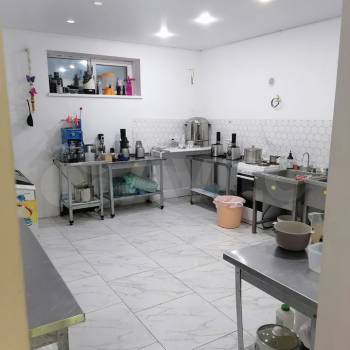Сдается Нежилое помещение, 100 м²
