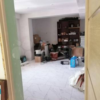 Сдается Нежилое помещение, 100 м²