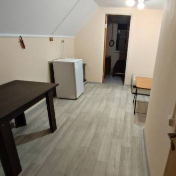 Сдается Дом, 30 м²
