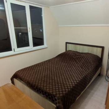 Сдается Дом, 30 м²
