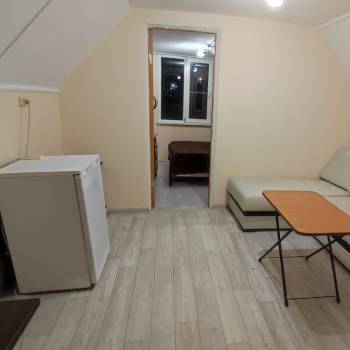 Сдается Дом, 30 м²