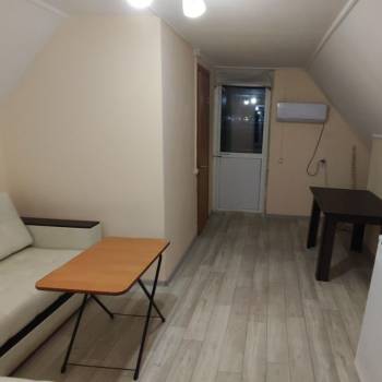 Сдается Дом, 30 м²