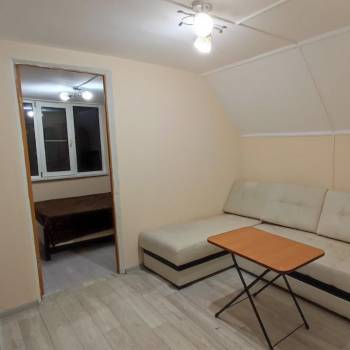 Сдается Дом, 30 м²