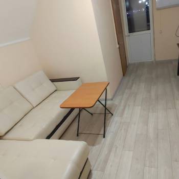 Сдается Дом, 30 м²