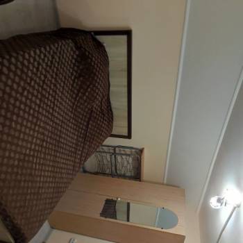Сдается Дом, 30 м²