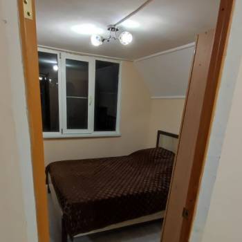 Сдается Дом, 30 м²