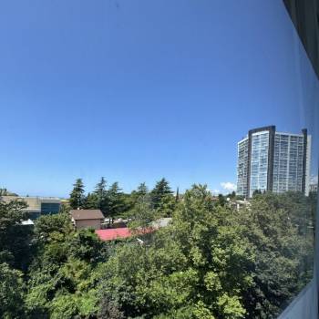 Продается 2-х комнатная квартира, 52,3 м²