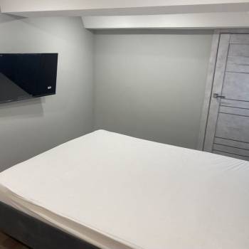 Продается 1-комнатная квартира, 23,1 м²