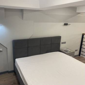 Продается 1-комнатная квартира, 23,1 м²