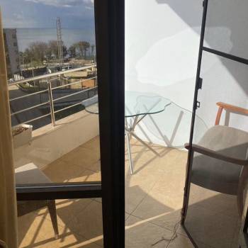 Сдается 2-х комнатная квартира, 70 м²