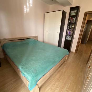 Сдается 2-х комнатная квартира, 70 м²