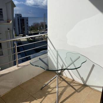 Сдается 2-х комнатная квартира, 70 м²