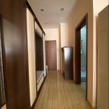 Сдается 2-х комнатная квартира, 70 м²