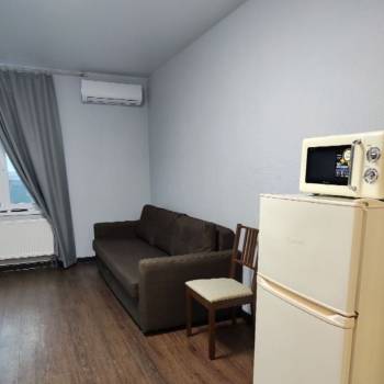 Продается 1-комнатная квартира, 32 м²