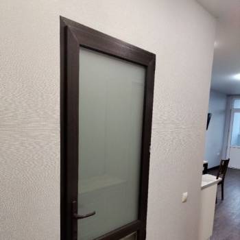 Продается 1-комнатная квартира, 32 м²