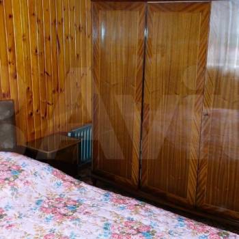 Сдается 2-х комнатная квартира, 55 м²
