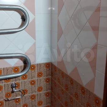 Сдается 2-х комнатная квартира, 55 м²