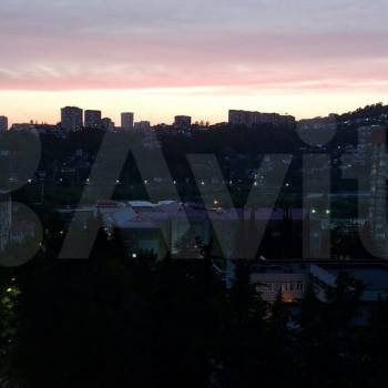 Сдается 2-х комнатная квартира, 55 м²