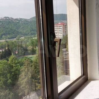 Сдается 2-х комнатная квартира, 55 м²