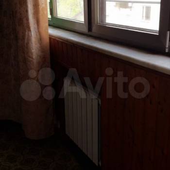 Сдается 2-х комнатная квартира, 55 м²