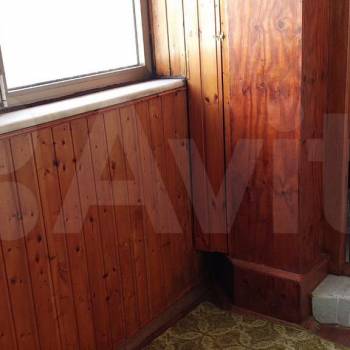 Сдается 2-х комнатная квартира, 55 м²