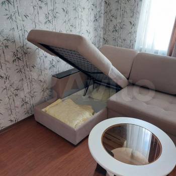 Продается 2-х комнатная квартира, 49,4 м²