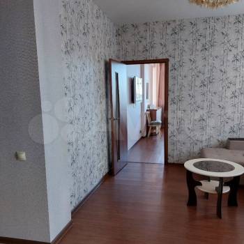 Продается 2-х комнатная квартира, 49,4 м²
