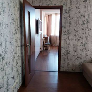 Продается 2-х комнатная квартира, 49,4 м²