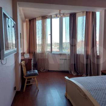 Продается 2-х комнатная квартира, 49,4 м²