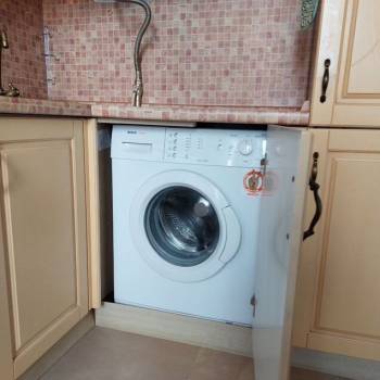 Продается 2-х комнатная квартира, 49,4 м²