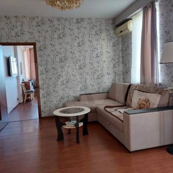 Продается 2-х комнатная квартира, 49,4 м²