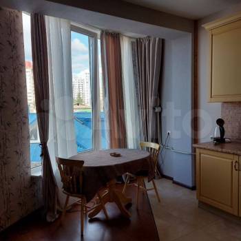 Продается 2-х комнатная квартира, 49,4 м²