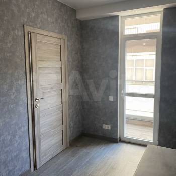 Сдается 2-х комнатная квартира, 39 м²