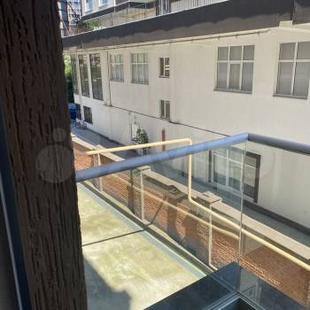 Сдается 2-х комнатная квартира, 39 м²
