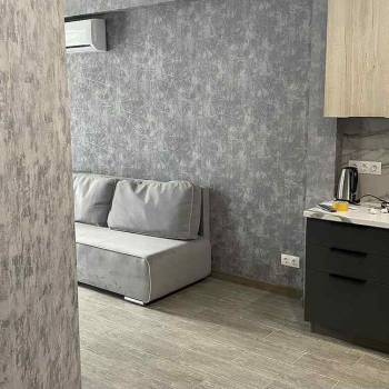 Сдается 2-х комнатная квартира, 39 м²