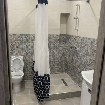 Сдается 2-х комнатная квартира, 39 м²