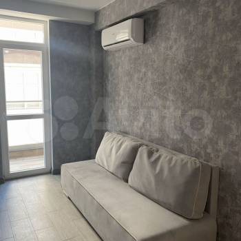 Сдается 2-х комнатная квартира, 39 м²