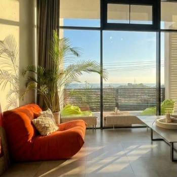Сдается Дом, 132 м²