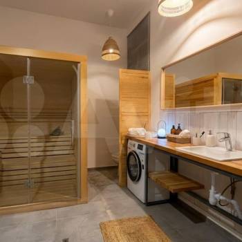 Сдается Дом, 132 м²